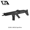 Classic Army SCAR-L MK16 Sportline