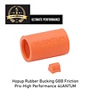 4UAD Hopup Rubber Bucking GBB Friction Pro-High Performance 4UANTUM