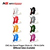 Nexxspeed CNC Alu Speed Trigger (Style A) - TM Hi-CAPA