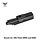 Nozzle for JW4 Pistol (R501 and R601)