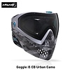 DYE PRECISION Goggle i5 CB Urban Camo