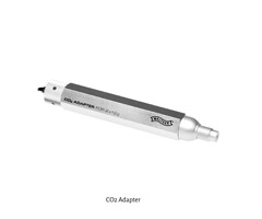 Walther CO2 Adapter