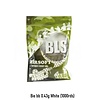 BLS Bio bb 0.43g White (1000rds)