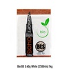 BLS Bio BB 0.40g White (2500rds) 1kg