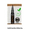 BLS Bio BB 0.43g White (2300rds) 1kg