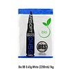 BLS Bio BB 0.45g White (2200rds) 1kg