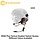M32H Plus Tactical Headset Helmet Version