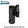 Horizontal Flashlight Holster for Seeker 4 pro