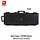 Hard Case L (PLUCK foam)