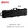 Hard Case XL (WAVE foam)