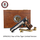 GPM1911 Year of the Tiger Limited Version
