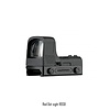 UMAREX Red Dot sight RDS8