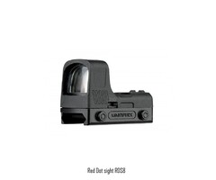 UMAREX Red Dot sight RDS8