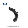 Tokyo Marui Hi-Capa 5.1 Original Grip Safety - Black