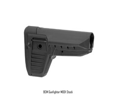 VFC BCM Gunfighter MOD1 Stock