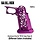 Aluminum Grip for TM Hi-Capa (Type A)