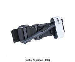 BCB Combat tourniquet SF112A