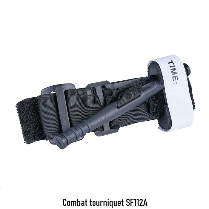 BCB Combat tourniquet SF112A