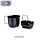 Crusader Cooking Set