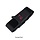 Tourniquet Pouch (Black)