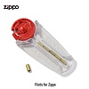 Zippo Flints for Zippo