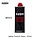 Lighter Fluid for Zippo - 125ml (box of 24)