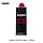 Lighter Fluid for Zippo - 125ml