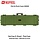 Hard Case XL  - Pluck