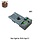 Rear Sight for TM Hi-Capa 5.1