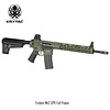 Krytac Trident Mk2 SPR Full Power FG