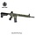 Trident Mk2 SPR Full Power FG