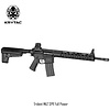 Krytac Trident Mk2 SPR Full Power