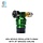 HPA NEXXUS REGULATOR FLOMAX WITH 39" BRAIDED AIRLINE