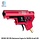 NEXXUS CNC HPA Mechanical Engine for M4/M16 Airsoft AEG