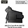 ANGLED Hi-Capa HPA M4 ADAPTER