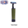 Twist razor CS613