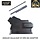 ANGLED Glock/AAP-01 HPA M4 ADAPTER