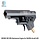 NEXXUS CNC HPA Mechanical Engine for M4/M16 Airsoft AEG