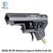 NEXXUS CNC HPA Mechanical Engine for M4/M16 Airsoft AEG