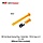 CNC Alu Recoil Spring Plug + Guide Rod - TM Hi-Capa 4.3 / 5.1 / 1911