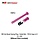 CNC Alu Recoil Spring Plug + Guide Rod - TM Hi-Capa 4.3 / 5.1 / 1911