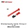 CNC Alu Recoil Spring Plug + Guide Rod - TM Hi-Capa 4.3 / 5.1 / 1911