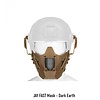 TMC JAY FAST Mask - DE