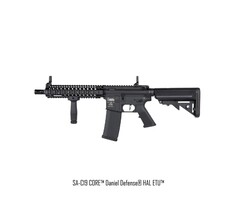 Specna Arms SA-C19 CORE™ Daniel Defense® HAL ETU™