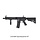 SA-C19 CORE™ Daniel Defense® HAL ETU™