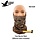 Face Warrior Mask
