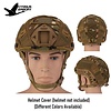 Cygnus Armory Helmet Cover