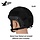 Helmet Cover