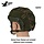 Helmet Cover