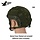 Helmet Cover